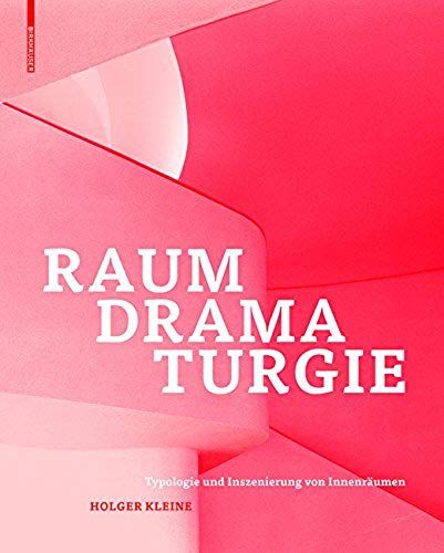 Raumdramaturgie