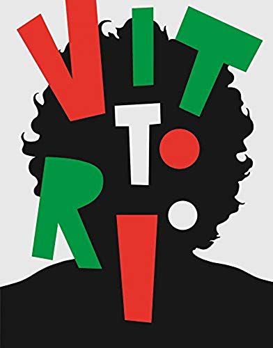 Through The Eyes Of Vittorio