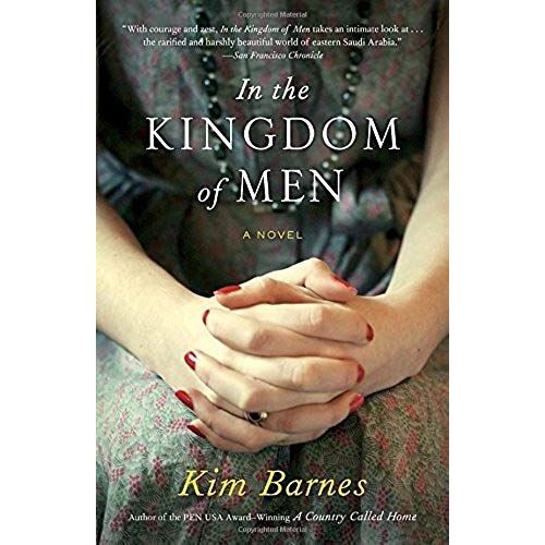 In The Kingdom Of Men