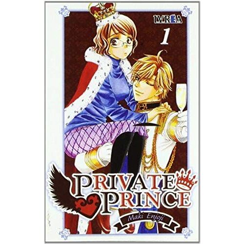 Private Prince 02