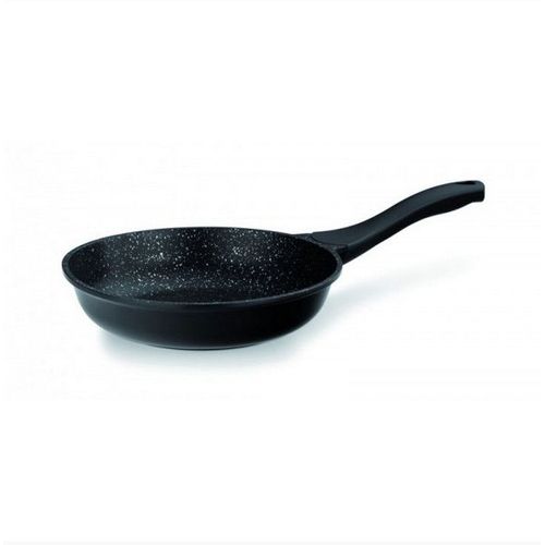 Kela Line - Poêle Aluminium 24cm 12216