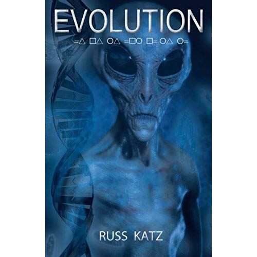 Evolution