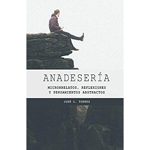 Anadesería