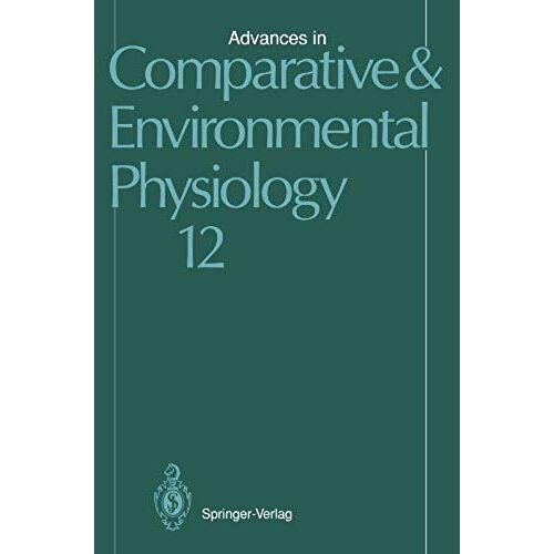 Muscle Contraction And Cell Motility