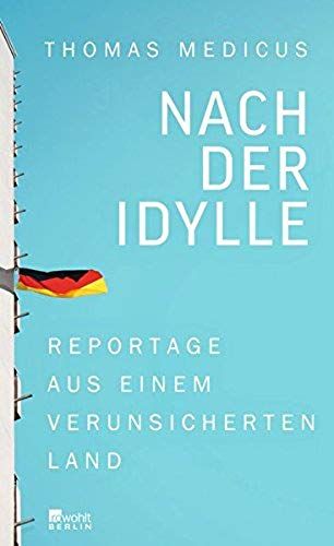 Nach Der Idylle