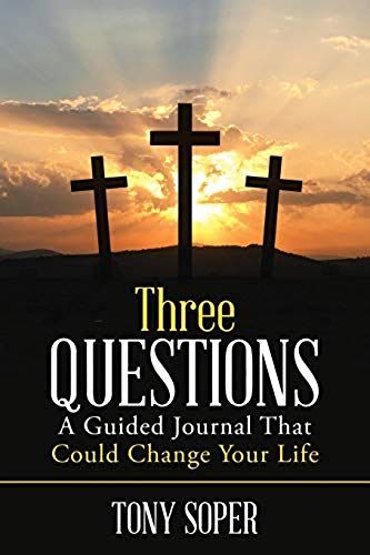 Three Questions