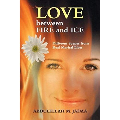 Love Between Fire And Ice
