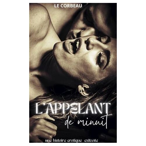 L'appelant De Minuit