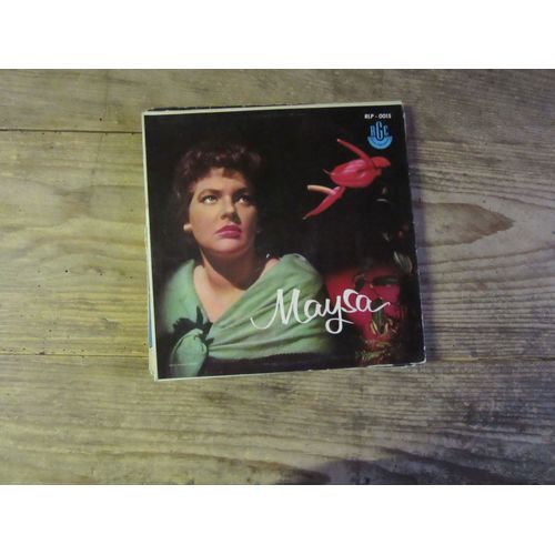 Se Todos Fossem Iguais A Voce : Ouca : Escuta Noel : To The End Of The Earth : Que : Franquesa : Segredo : Un Jour Tu Verras