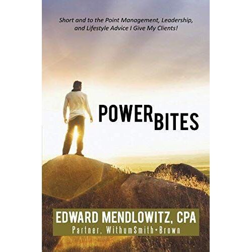 Power Bites