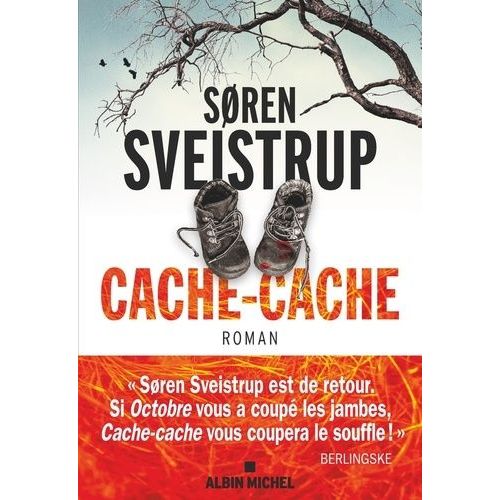 Cache-Cache