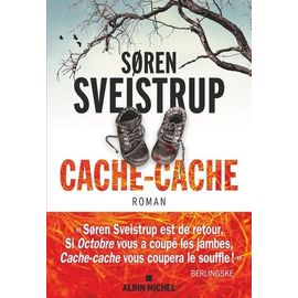 Cache-Cache
