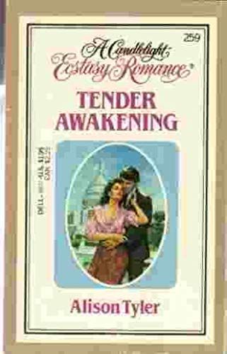 Tender Awakening