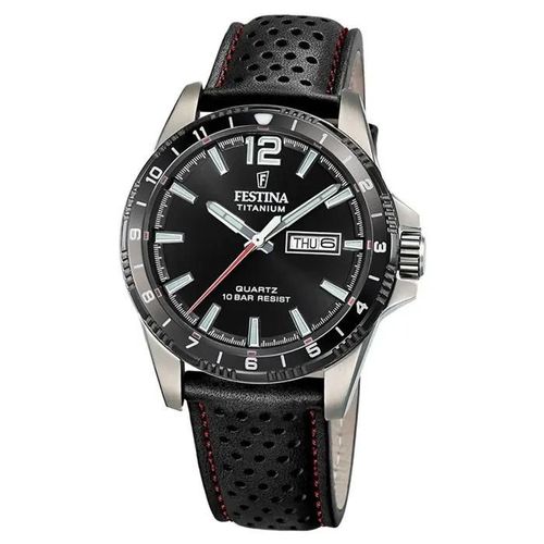 Relogio Festina