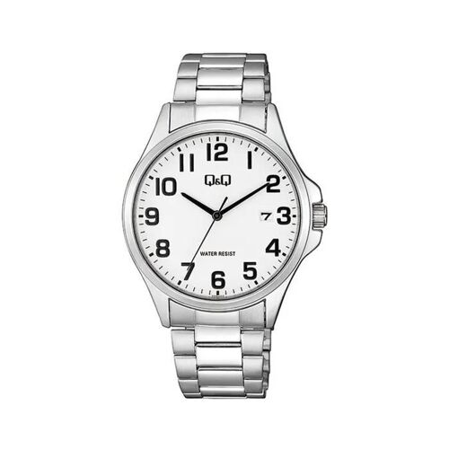 Q&q - A480j204y - Montre-Bracelet