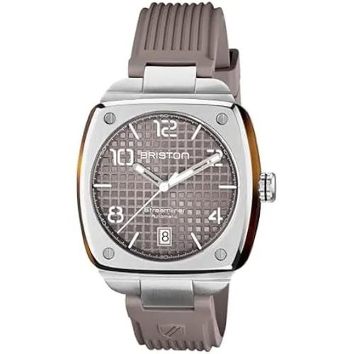 Briston Analogique 23640.S.T.30.Rt