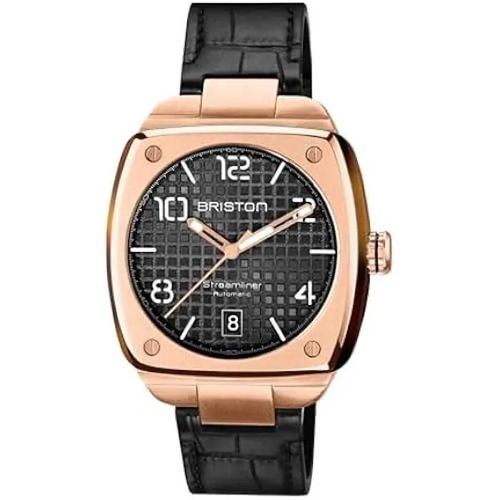 Briston Sem Descrição-23640 23640.Sprg.T.1.Lab