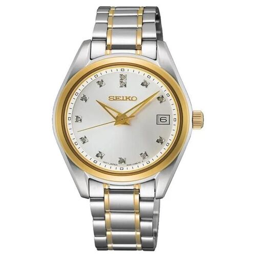 Montre Bracelet Femme Sur582p1