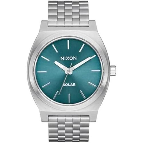 Relogio Nixon