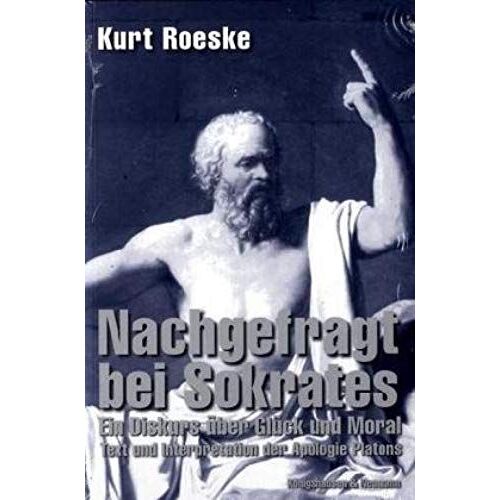 Nachgefragt Bei Sokrates
