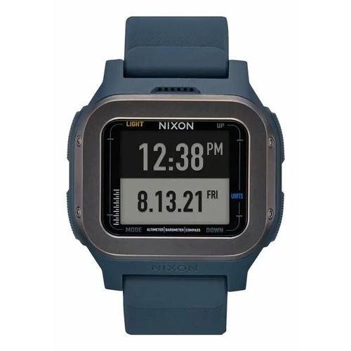 Relogio Nixon