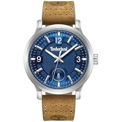 Relogio Timberland