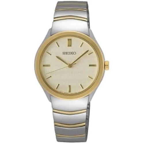 Relogio Seiko