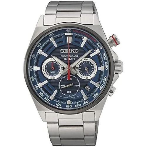 Relogio Seiko