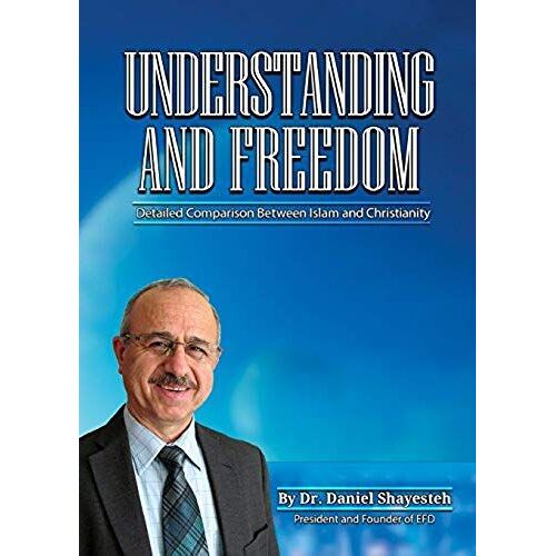 Understanding And Freedom