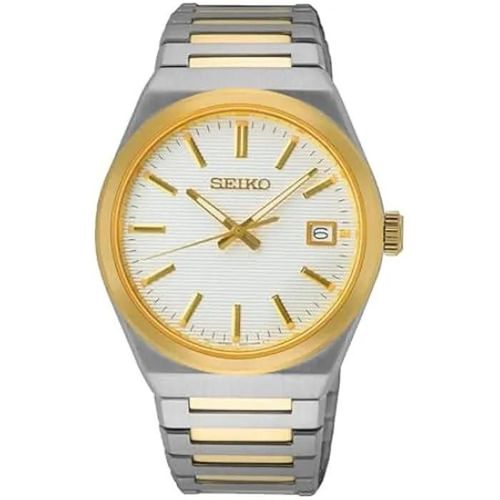 Relogio Seiko