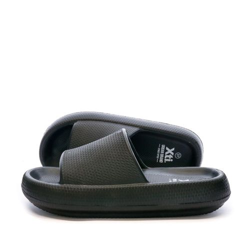 Claquettes Noir Xti 44489