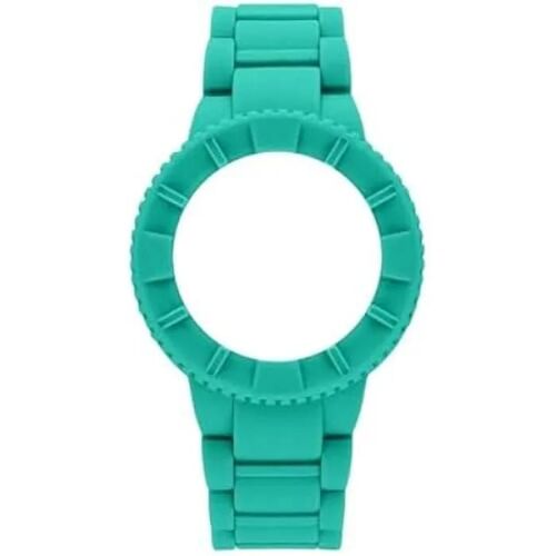 Bracelete Watxandco