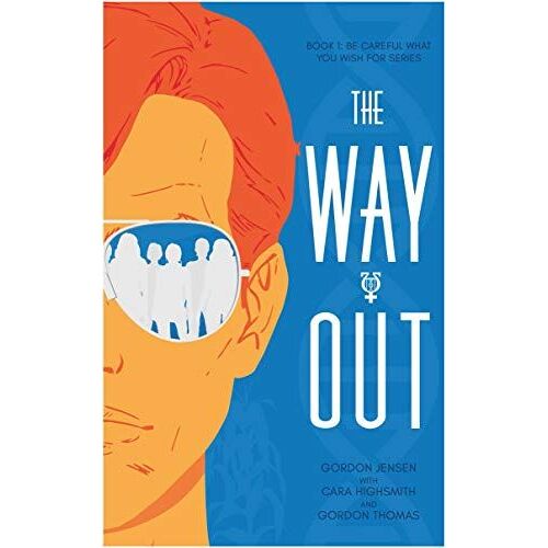 The Way Out
