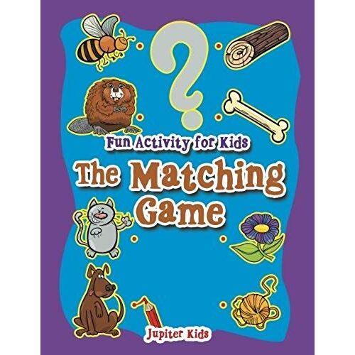 Fun Activity For Kids