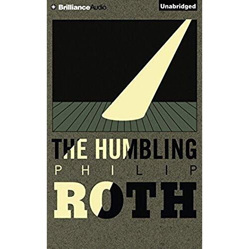 The Humbling