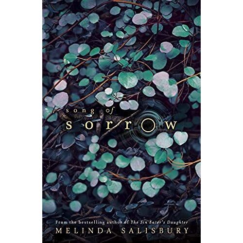 Song Of Sorrow