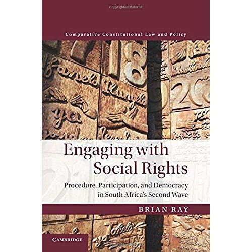 Engaging With Social Rights
