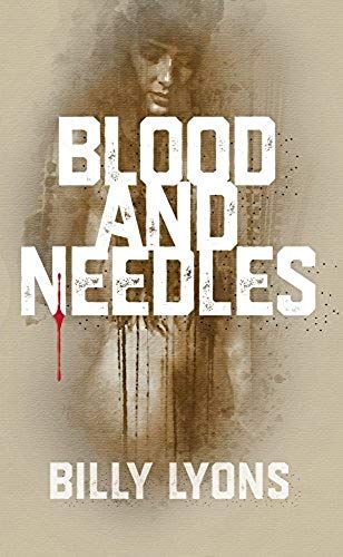 Blood & Needles