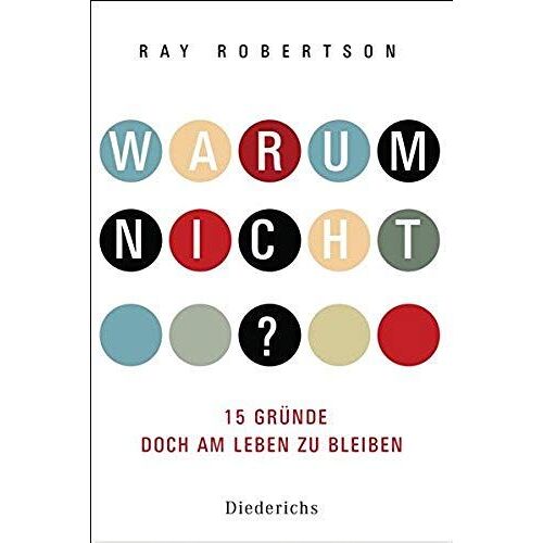 Warum Nicht?