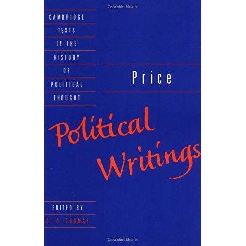 Price