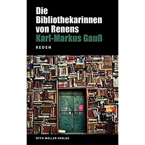 Die Bibliothekarinnen Von Renens