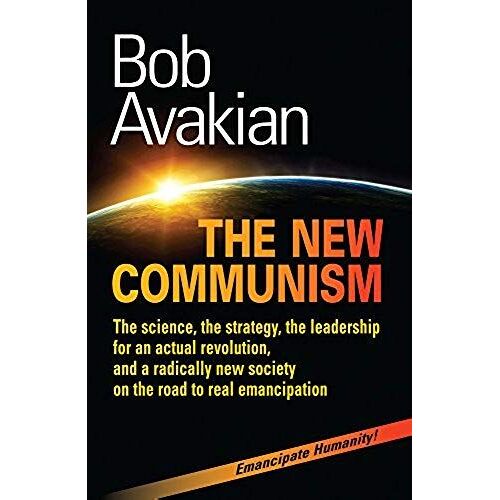 New Communism