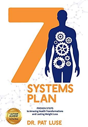 7 Systems Plan