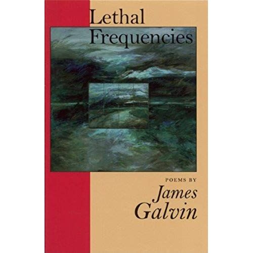 Lethal Frequencies