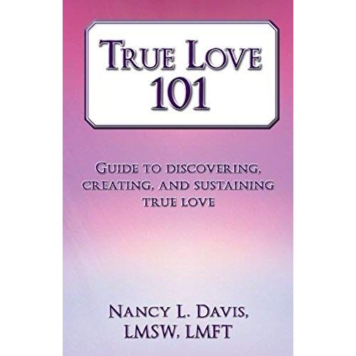 True Love 101
