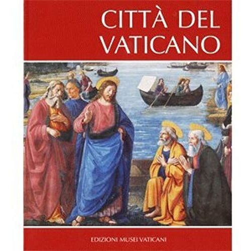 Vatican City
