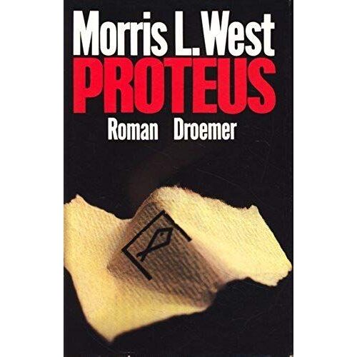 Proteus.