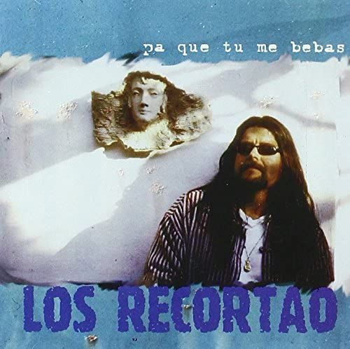 Pa Que Tu Me Bebas