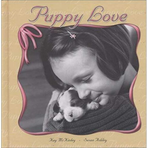 Puppy Love