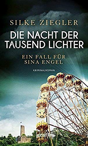 Die Nacht Der Tausend Lichter